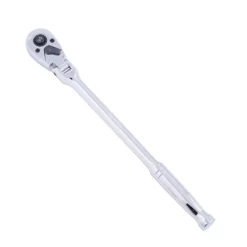 Kobalt Ratchets & Ratchet Sets 90-Tooth 3/8-in Drive Quick-release Flexible Head Standard Ratchet 19 Kobalt Ratchets & Ratchet Sets 90-Tooth 3/8-in Drive Quick-release Flexible Head Standard Ratchet -Kobalt Sales Shop 45375908