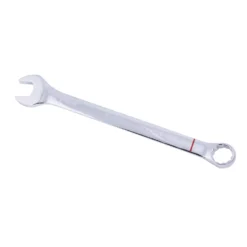 Kobalt Combination Wrenches & Sets 1-3/16-in 12-point Standard (SAE) Standard Combination Wrench -Kobalt Sales Shop 45400334