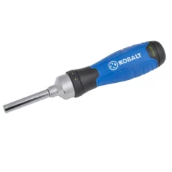 Featured Products -Kobalt Sales Shop 45400358