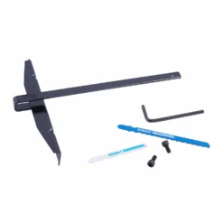 Kobalt Jigsaws 24-Volt Max Brushless Variable Speed Keyless Cordless Jigsaw(Battery Not Included) -Kobalt Sales Shop 45400363