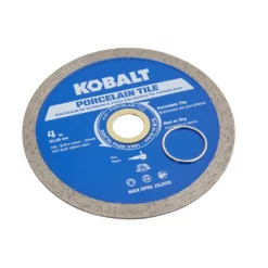 Featured Products -Kobalt Sales Shop 45400378