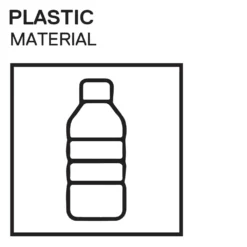 Kobalt Files 4-in Coarse Half Round Beaver File -Kobalt Sales Shop 45419751