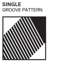 Kobalt Files 5.5-in Smooth File Set File -Kobalt Sales Shop 45420174