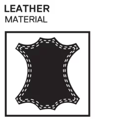 Kobalt Files 8-in Smooth File Set File -Kobalt Sales Shop 45420962