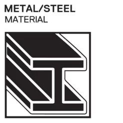 Kobalt Files 8-in Smooth File Set File -Kobalt Sales Shop 45420963