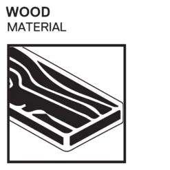 Kobalt Files 6-in Smooth Mill Round Mill File -Kobalt Sales Shop 45421085