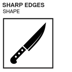 Kobalt Files 6-in Smooth Mill Round Mill File -Kobalt Sales Shop 45421087