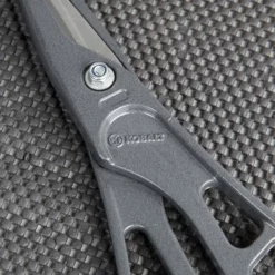 Kobalt Siding Tools & Accessories Vinyl Siding Snips -Kobalt Sales Shop 45431109