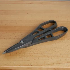 Kobalt Siding Tools & Accessories Vinyl Siding Snips -Kobalt Sales Shop 45431966