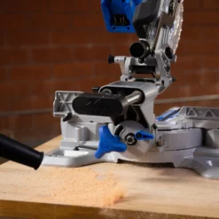 Kobalt Miter Saws 24-Volt 7-1/4-In Miter Saw - Bare Tool -Kobalt Sales Shop 45534305