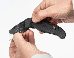 Kobalt Utility Knives 2pc Speed Release 18Mm 10-Blade Folding Utility Knife -Kobalt Sales Shop 45539089 scaled