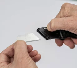 Kobalt Utility Knives 2pc Speed Release 18Mm 10-Blade Folding Utility Knife -Kobalt Sales Shop 45539090 scaled