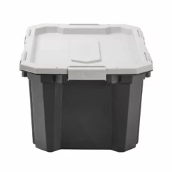 Featured Products -Kobalt Sales Shop 46358948 scaled