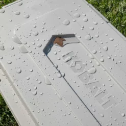 Kobalt Plastic Storage Totes Kobalt Weatherproof Sportsman Trunk 17 Kobalt Plastic Storage Totes Kobalt Weatherproof Sportsman Trunk -Kobalt Sales Shop 46359330 scaled