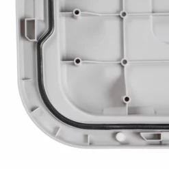 Kobalt Plastic Storage Totes Kobalt Weatherproof Sportsman Trunk 18 Kobalt Plastic Storage Totes Kobalt Weatherproof Sportsman Trunk -Kobalt Sales Shop 46359331 scaled