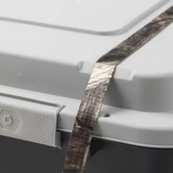 Kobalt Plastic Storage Totes Kobalt Weatherproof Sportsman Trunk 19 Kobalt Plastic Storage Totes Kobalt Weatherproof Sportsman Trunk -Kobalt Sales Shop 46359335 scaled