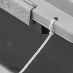 Kobalt Plastic Storage Totes Kobalt Weatherproof Sportsman Trunk 22 Kobalt Plastic Storage Totes Kobalt Weatherproof Sportsman Trunk -Kobalt Sales Shop 46359336 scaled