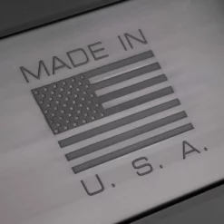 Kobalt Plastic Storage Totes Kobalt Weatherproof Sportsman Trunk 21 Kobalt Plastic Storage Totes Kobalt Weatherproof Sportsman Trunk -Kobalt Sales Shop 46359337 scaled