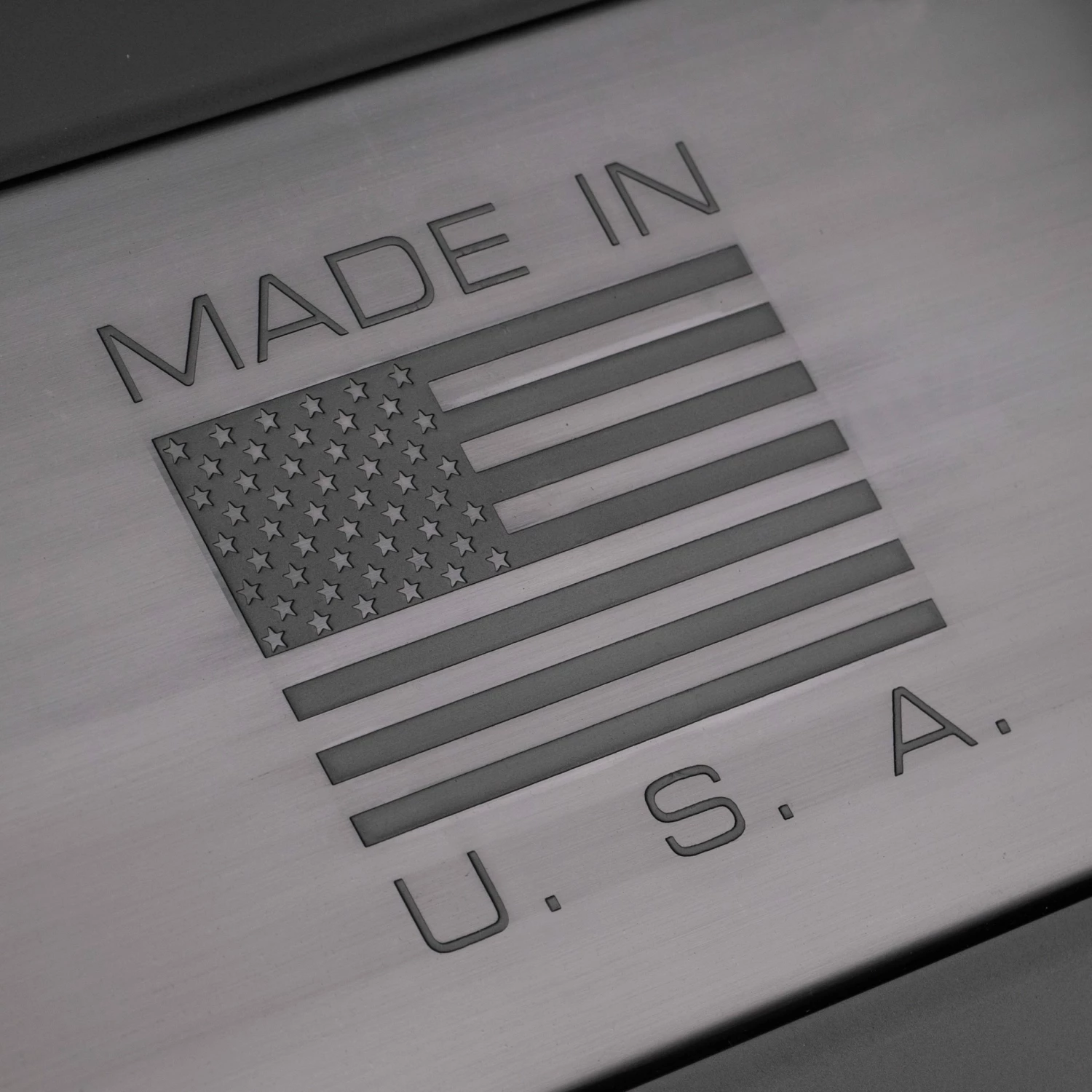 Kobalt Plastic Storage Totes Kobalt Weatherproof Sportsman Trunk 7 Kobalt Plastic Storage Totes Kobalt Weatherproof Sportsman Trunk - Image 7