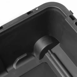 Kobalt Plastic Storage Totes Kobalt Weatherproof Sportsman Trunk 24 Kobalt Plastic Storage Totes Kobalt Weatherproof Sportsman Trunk -Kobalt Sales Shop 46359338 scaled