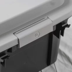 Kobalt Plastic Storage Totes Kobalt Weatherproof Sportsman Trunk 25 Kobalt Plastic Storage Totes Kobalt Weatherproof Sportsman Trunk -Kobalt Sales Shop 46359341 scaled