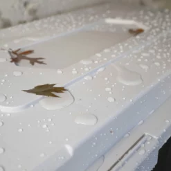 Kobalt Plastic Storage Totes Kobalt Weatherproof Sportsman Trunk 27 Kobalt Plastic Storage Totes Kobalt Weatherproof Sportsman Trunk -Kobalt Sales Shop 46359342 scaled