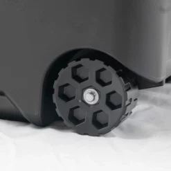 Kobalt Plastic Storage Totes Kobalt Weatherproof Sportsman Trunk 23 Kobalt Plastic Storage Totes Kobalt Weatherproof Sportsman Trunk -Kobalt Sales Shop 46359343 scaled