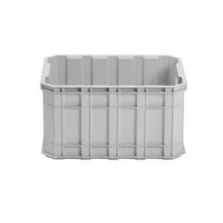 Kobalt Plastic Storage Totes Kobalt Stackable Crate 16 Kobalt Plastic Storage Totes Kobalt Stackable Crate -Kobalt Sales Shop 46359365 scaled