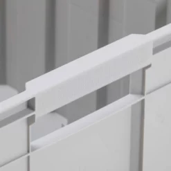 Kobalt Plastic Storage Totes Kobalt Stackable Crate 13 Kobalt Plastic Storage Totes Kobalt Stackable Crate -Kobalt Sales Shop 46359373 scaled