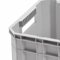 Kobalt Plastic Storage Totes Kobalt Stackable Crate 15 Kobalt Plastic Storage Totes Kobalt Stackable Crate -Kobalt Sales Shop 46359376 scaled