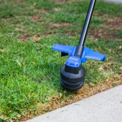 Kobalt String Trimmer Line 16-ft Spool 0.08-in 40V Pre-cut Trimmer Line -Kobalt Sales Shop 46554964