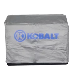 Kobalt Tool Storage Accessories Polyvinyl Acrylic
