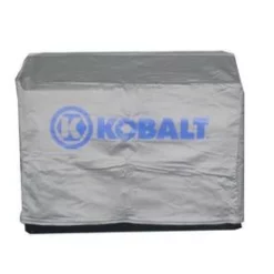 Kobalt Tool Storage Accessories Polyvinyl Acrylic -Kobalt Sales Shop 6936945603362lg