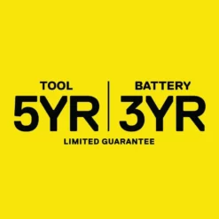 Kobalt Cordless Electric String Trimmers 40-Volt Max 15-in Straight Cordless String Trimmer (Battery Included) 23 Kobalt Cordless Electric String Trimmers 40-Volt Max 15-in Straight Cordless String Trimmer (Battery Included) -Kobalt Sales Shop 841821049782 12534876