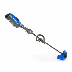 Kobalt Power Equipment Combo Kits 2-Piece 40-Volt Max Cordless Power Equipment Combo Kit -Kobalt Sales Shop 841821062316 12094367