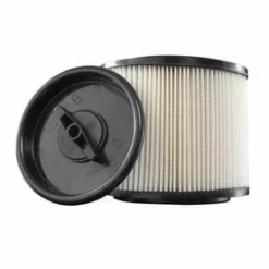 Kobalt Shop Vacuum Filters Reusable Dry Small Shop Vacuum Cartridge Filter -Kobalt Sales Shop 899794001870lg
