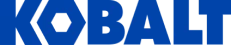 Kobalt Sales Shop