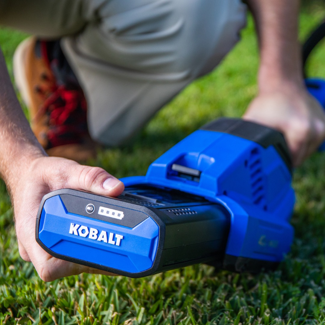 Kobalt Sales Shop -Kobalt Sales Shop 438680255 441661411876208 2660401306630554380 n