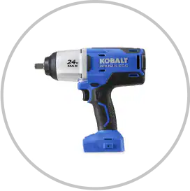Kobalt Sales Shop 12 Kobalt Sales Shop -Kobalt Sales Shop kobalt impact wrenches