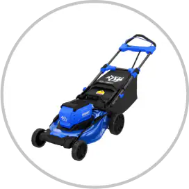 Kobalt Sales Shop 15 Kobalt Sales Shop -Kobalt Sales Shop kobalt mowers