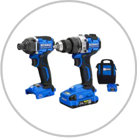 Kobalt Sales Shop 14 Kobalt Sales Shop -Kobalt Sales Shop kobalt power tool combo