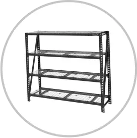 Kobalt Sales Shop 13 Kobalt Sales Shop -Kobalt Sales Shop kobalt shelving and containers