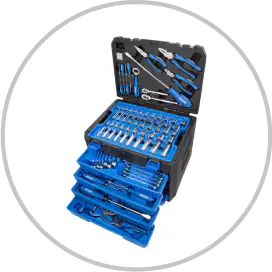 Kobalt Sales Shop 11 Kobalt Sales Shop -Kobalt Sales Shop kobalt tool sets